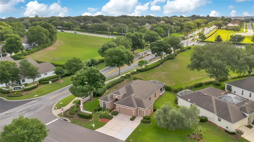 4065 Kingsley Street Clermont FL 34711