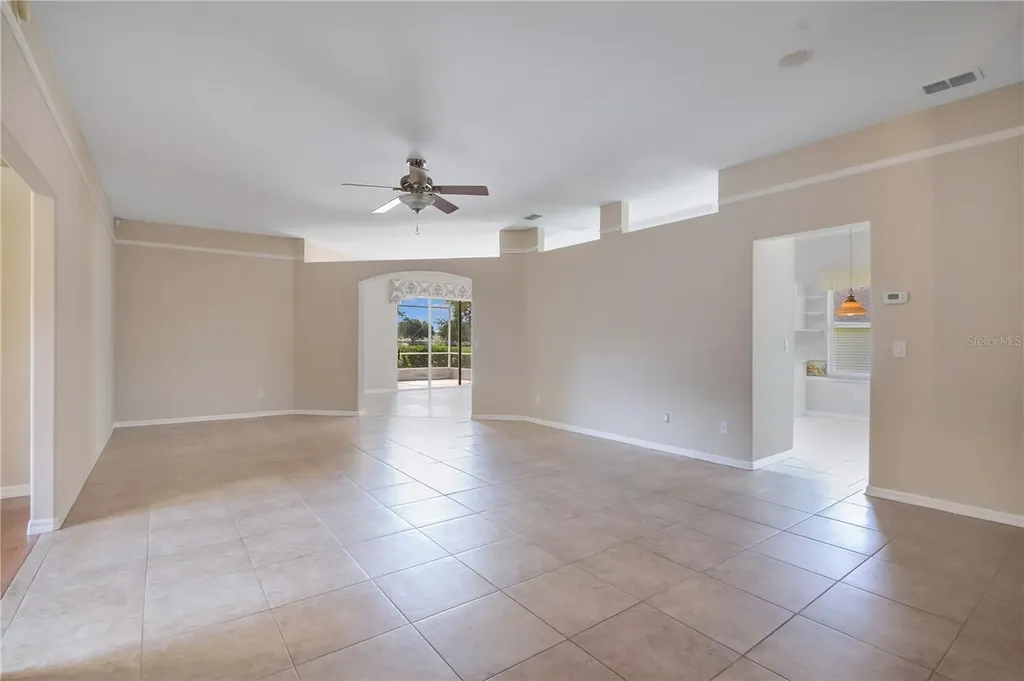 4065 Kingsley Street Clermont FL 34711