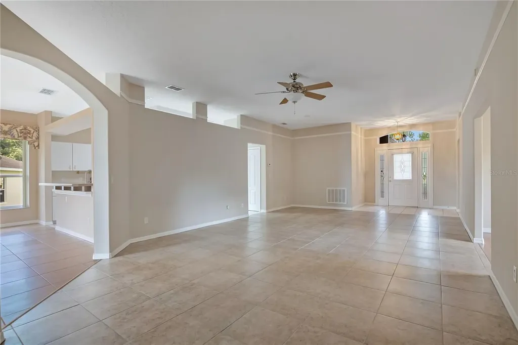 4065 Kingsley Street Clermont FL 34711