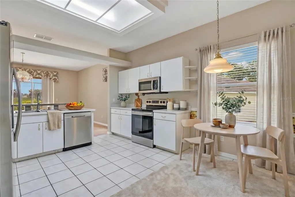 4065 Kingsley Street Clermont FL 34711
