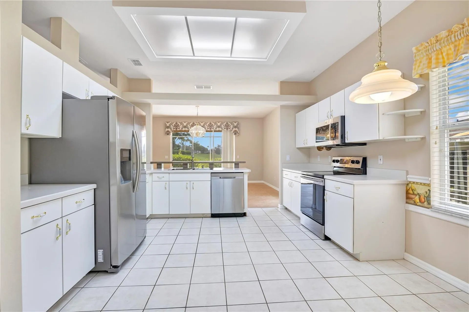 4065 Kingsley Street Clermont FL 34711