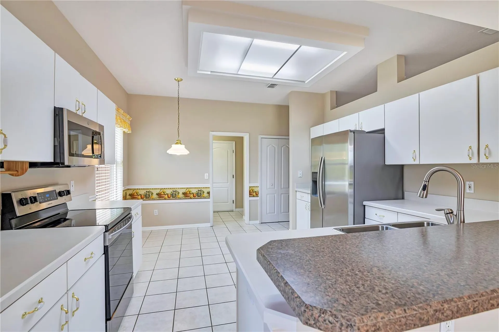 4065 Kingsley Street Clermont FL 34711
