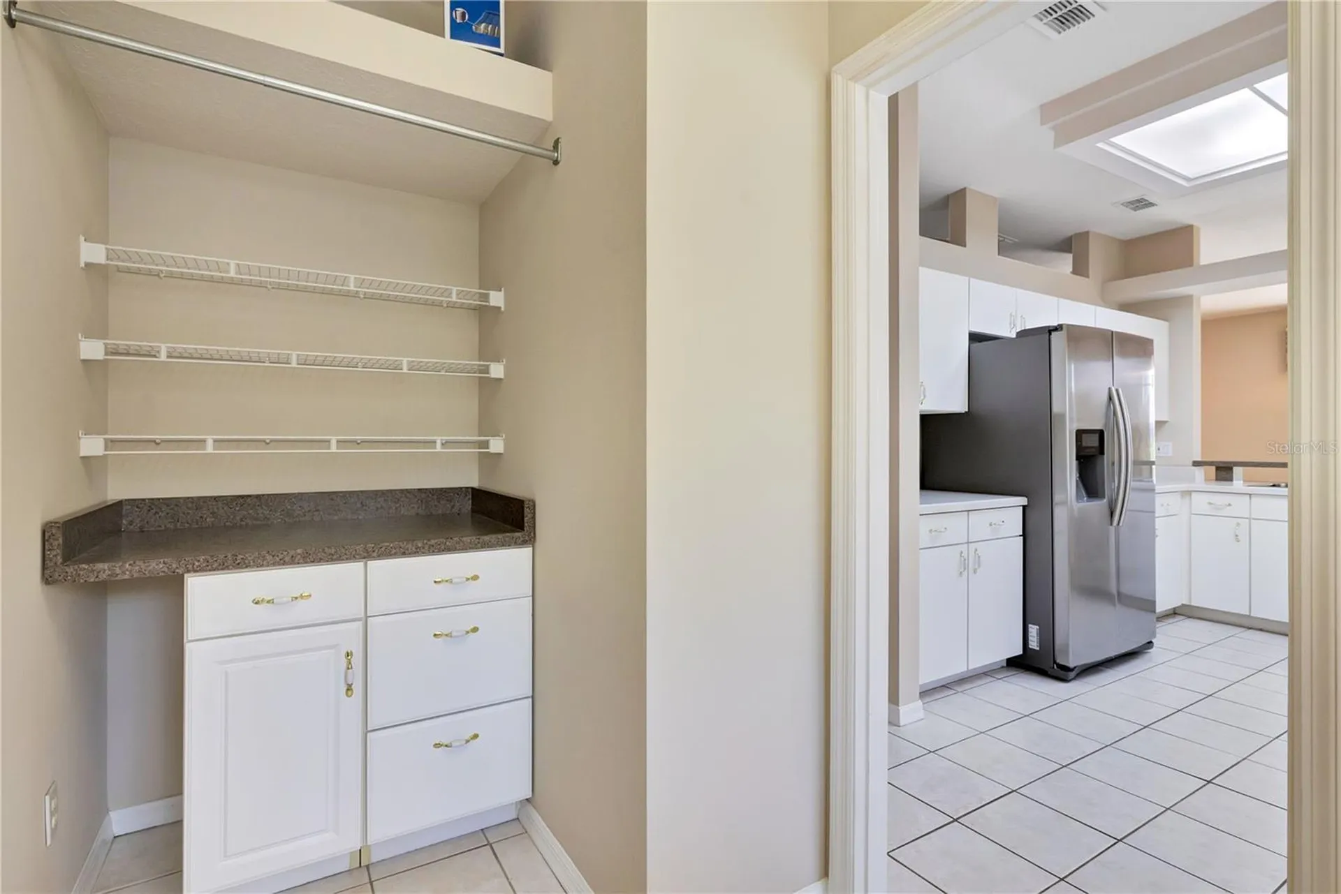 4065 Kingsley Street Clermont FL 34711