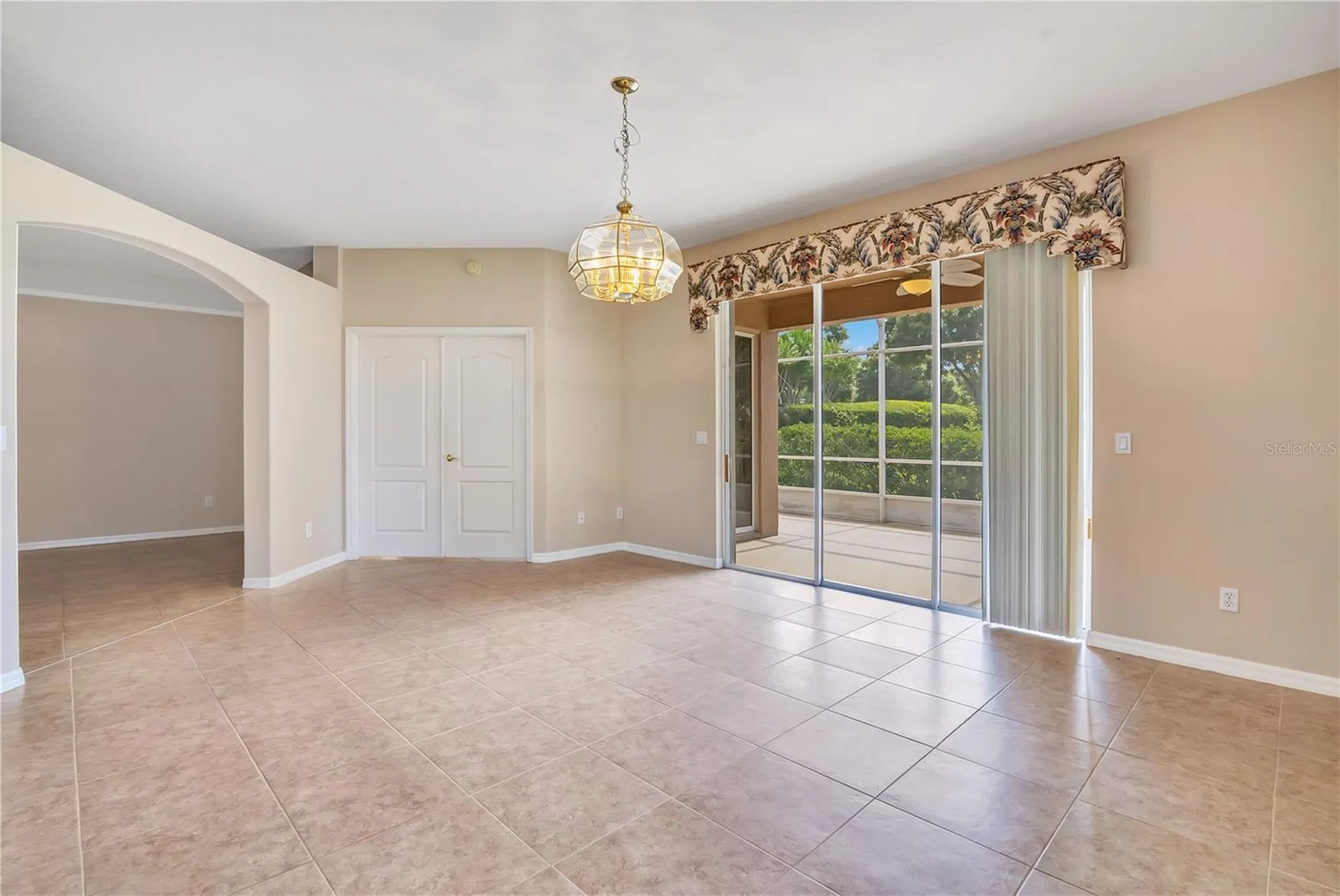 4065 Kingsley Street Clermont FL 34711