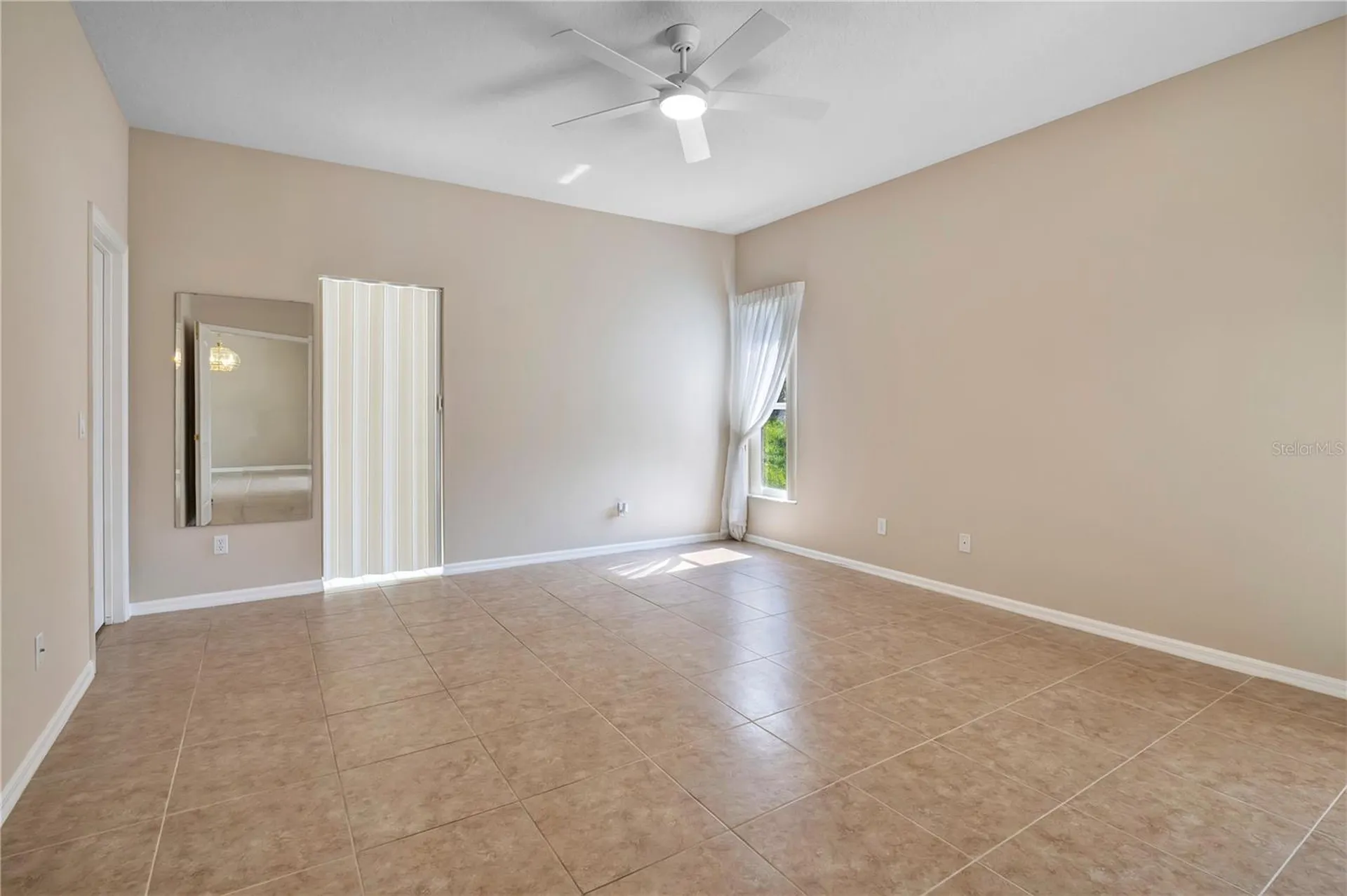 4065 Kingsley Street Clermont FL 34711