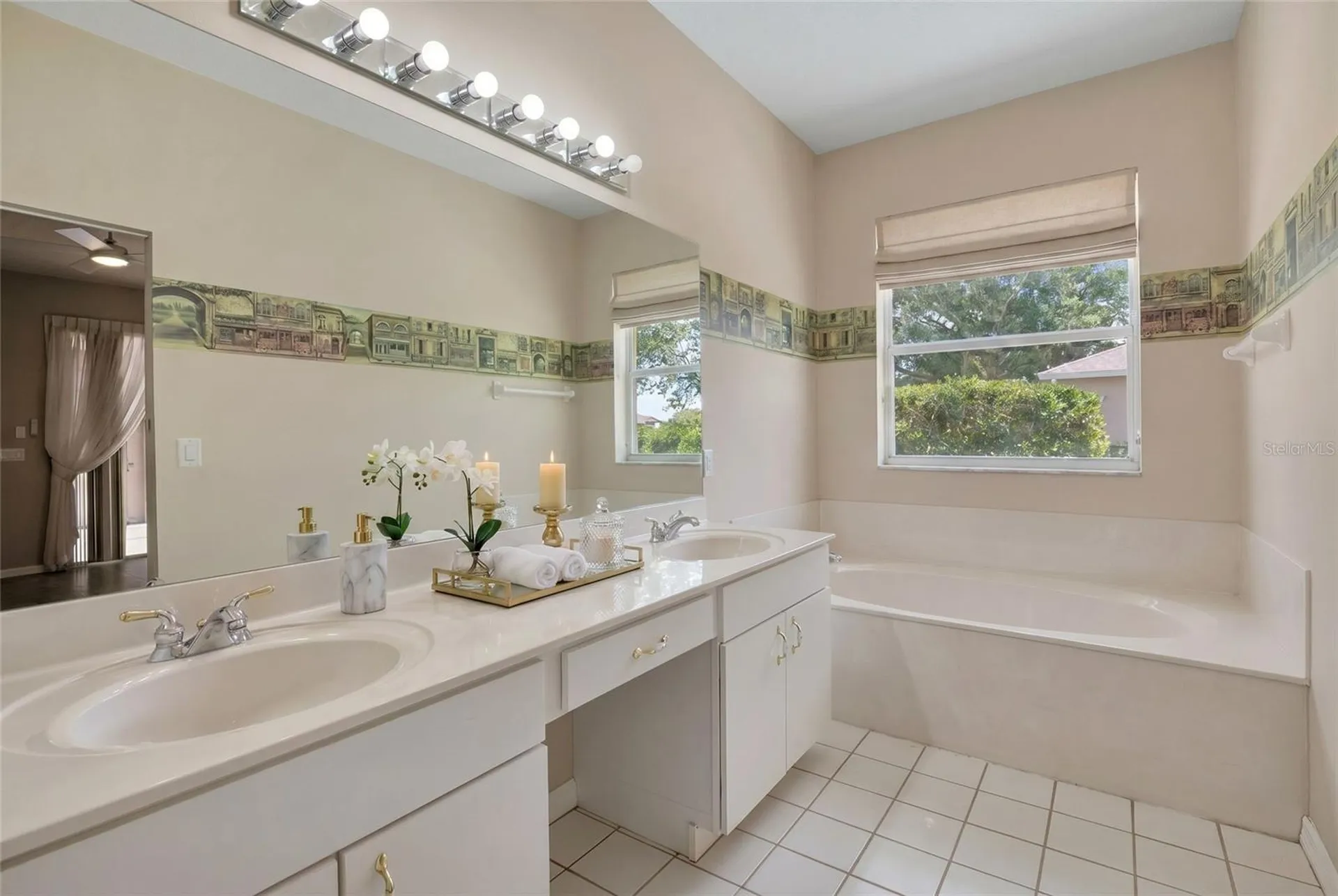 4065 Kingsley Street Clermont FL 34711