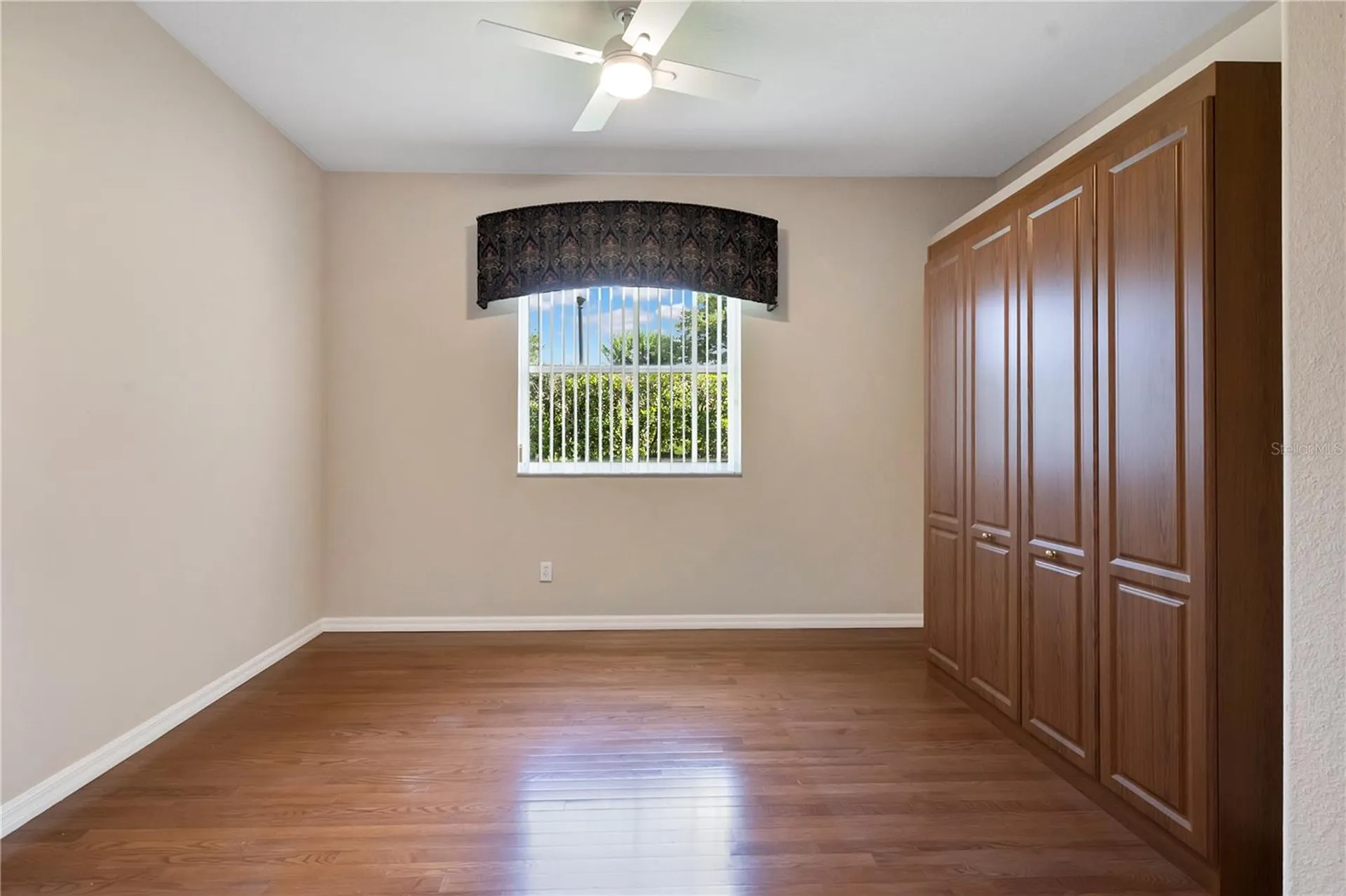 4065 Kingsley Street Clermont FL 34711