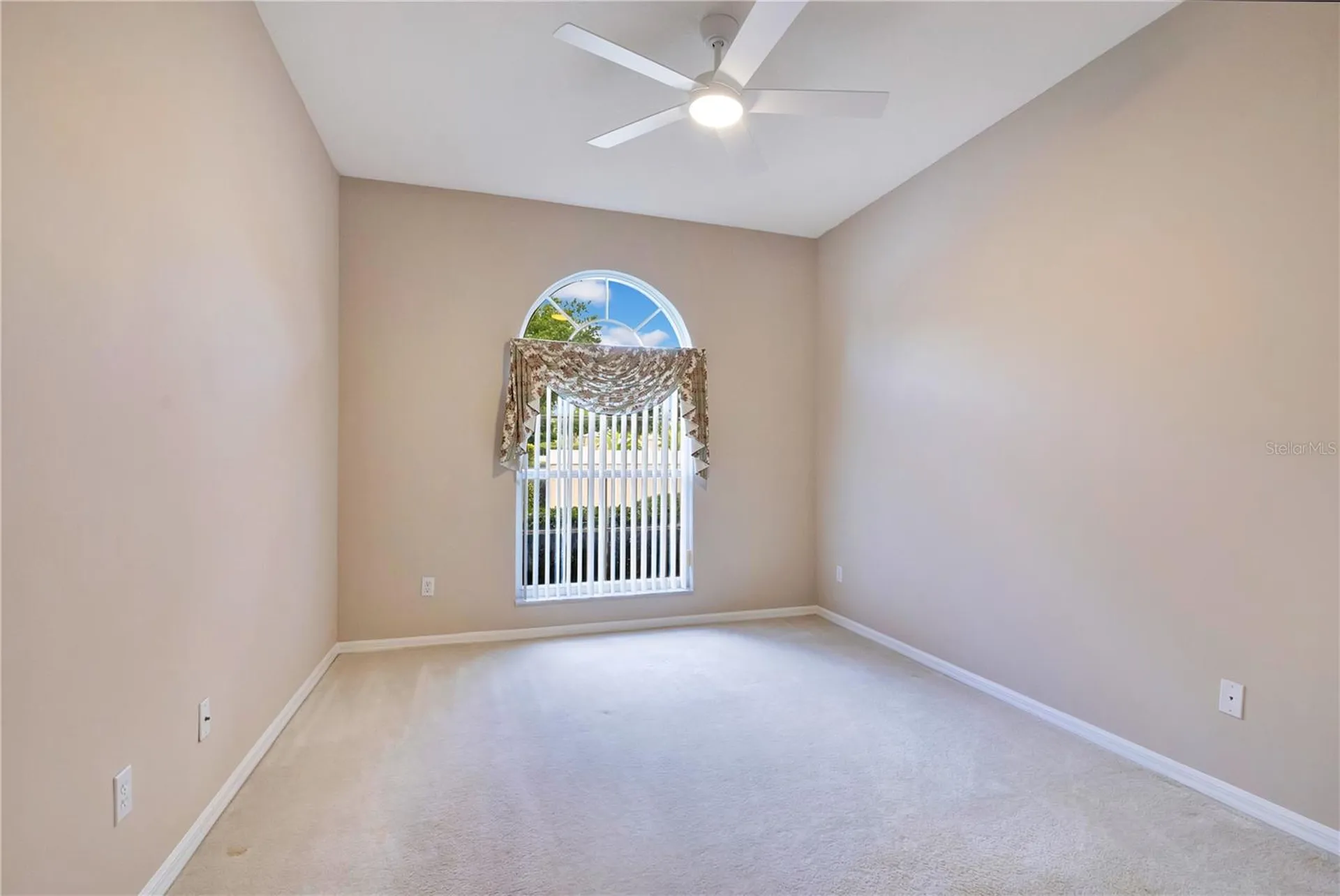 4065 Kingsley Street Clermont FL 34711