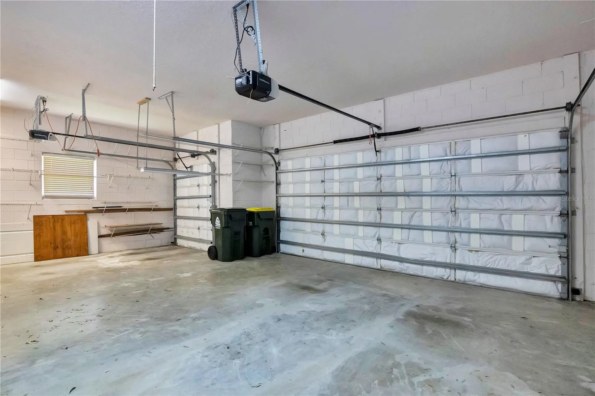 4065 Kingsley Street Clermont FL 34711