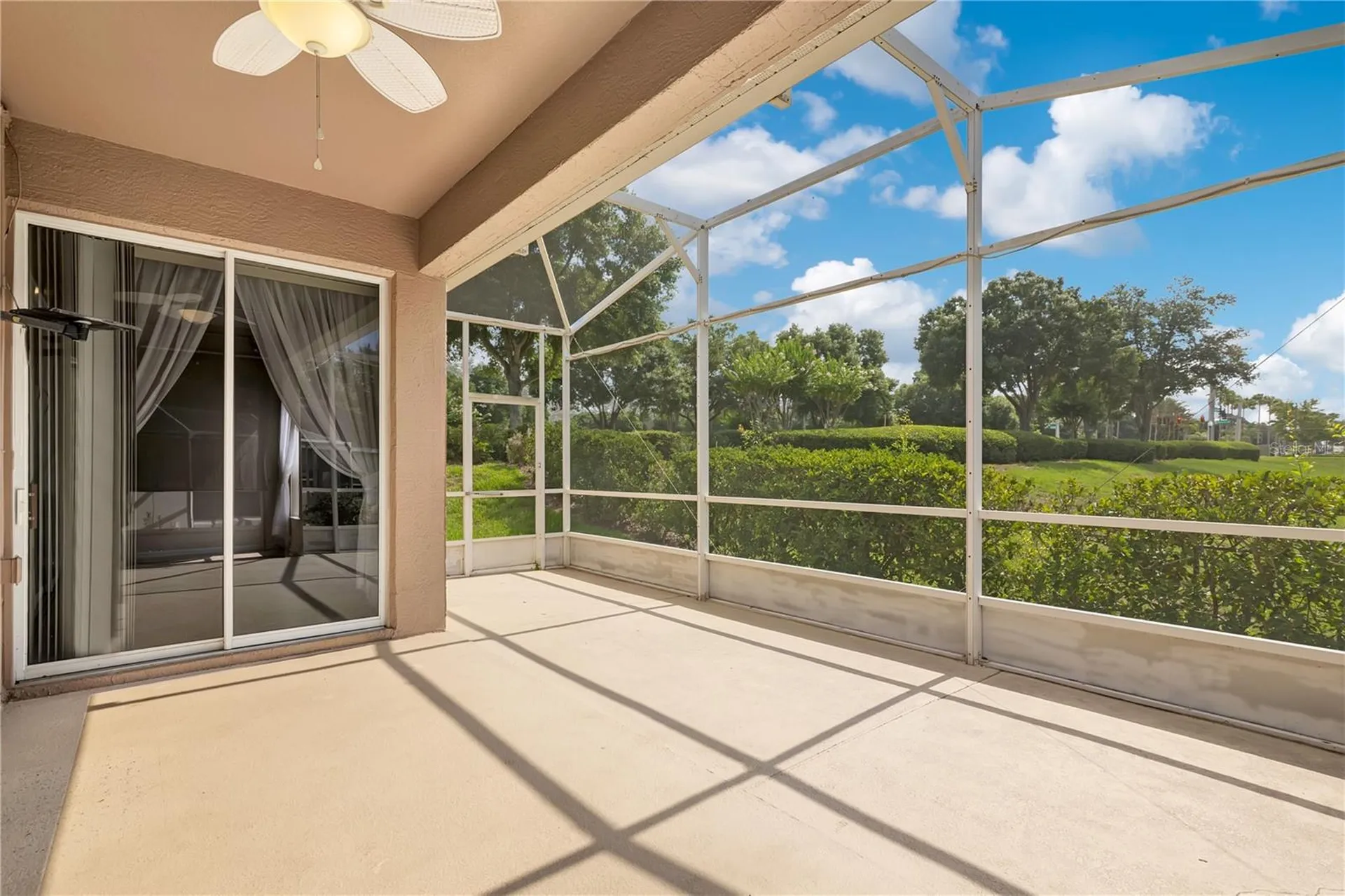 4065 Kingsley Street Clermont FL 34711