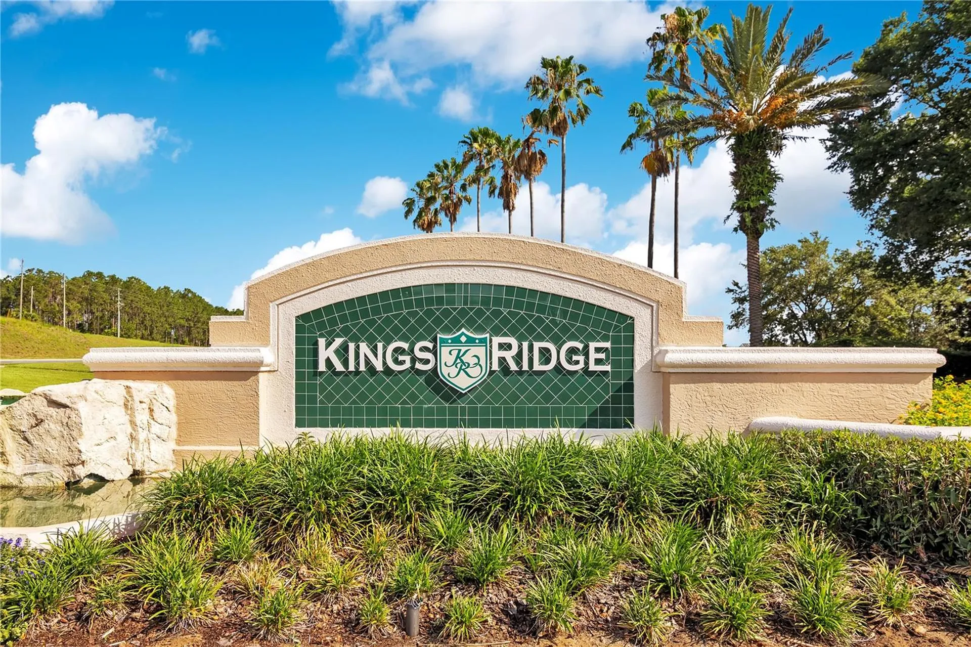 4065 Kingsley Street Clermont FL 34711