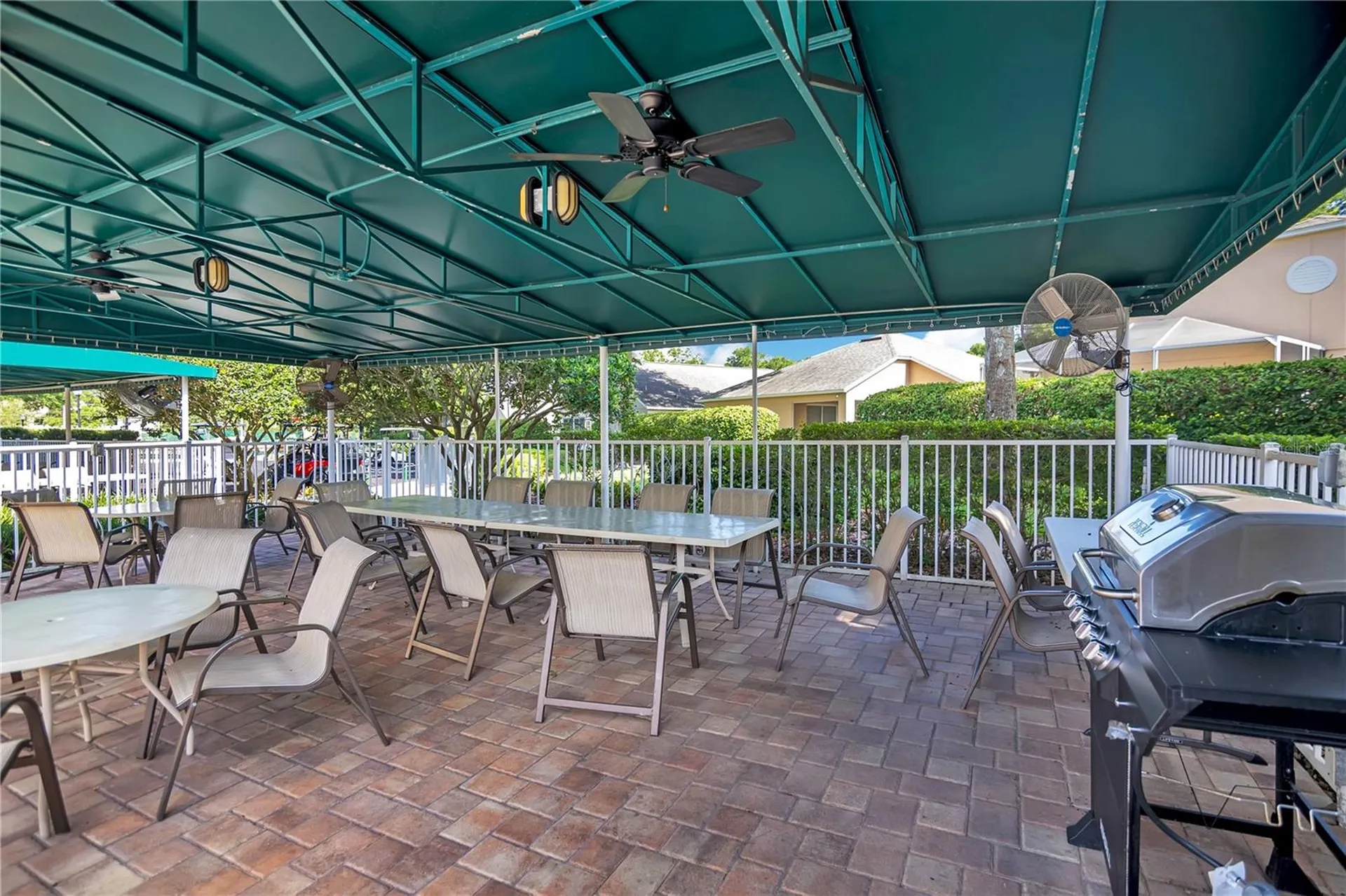 4065 Kingsley Street Clermont FL 34711