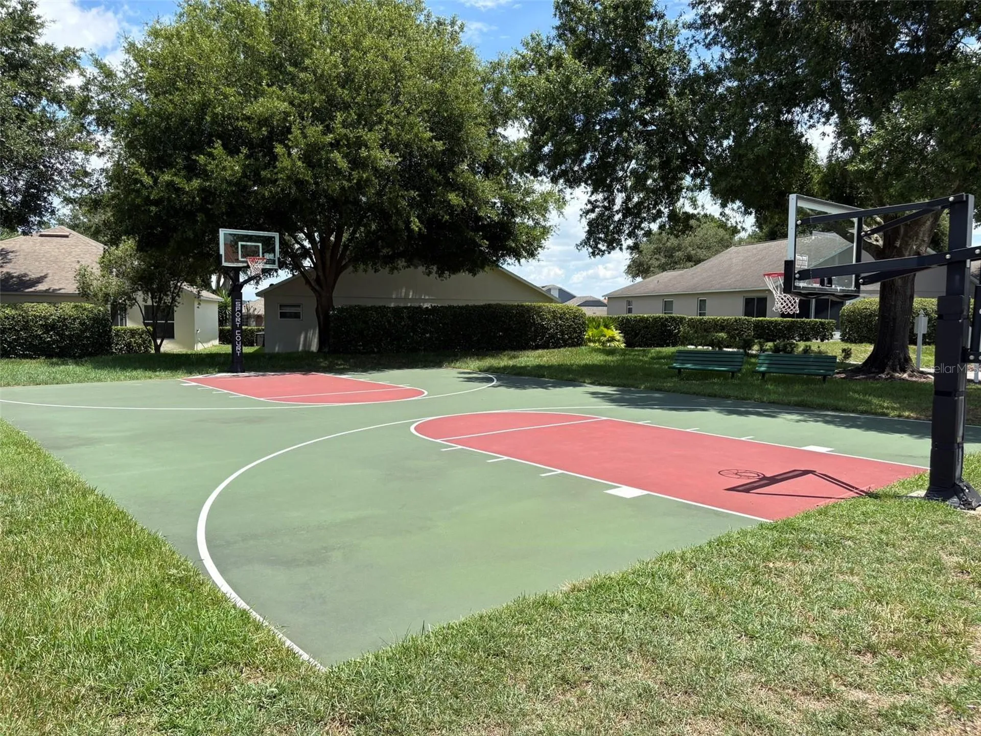 4065 Kingsley Street Clermont FL 34711
