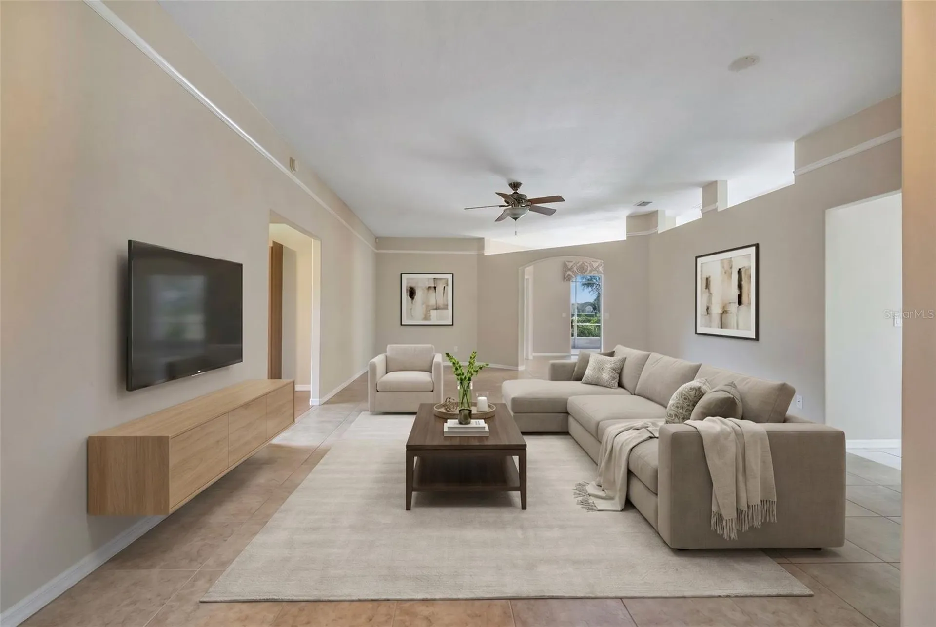 4065 Kingsley Street Clermont FL 34711