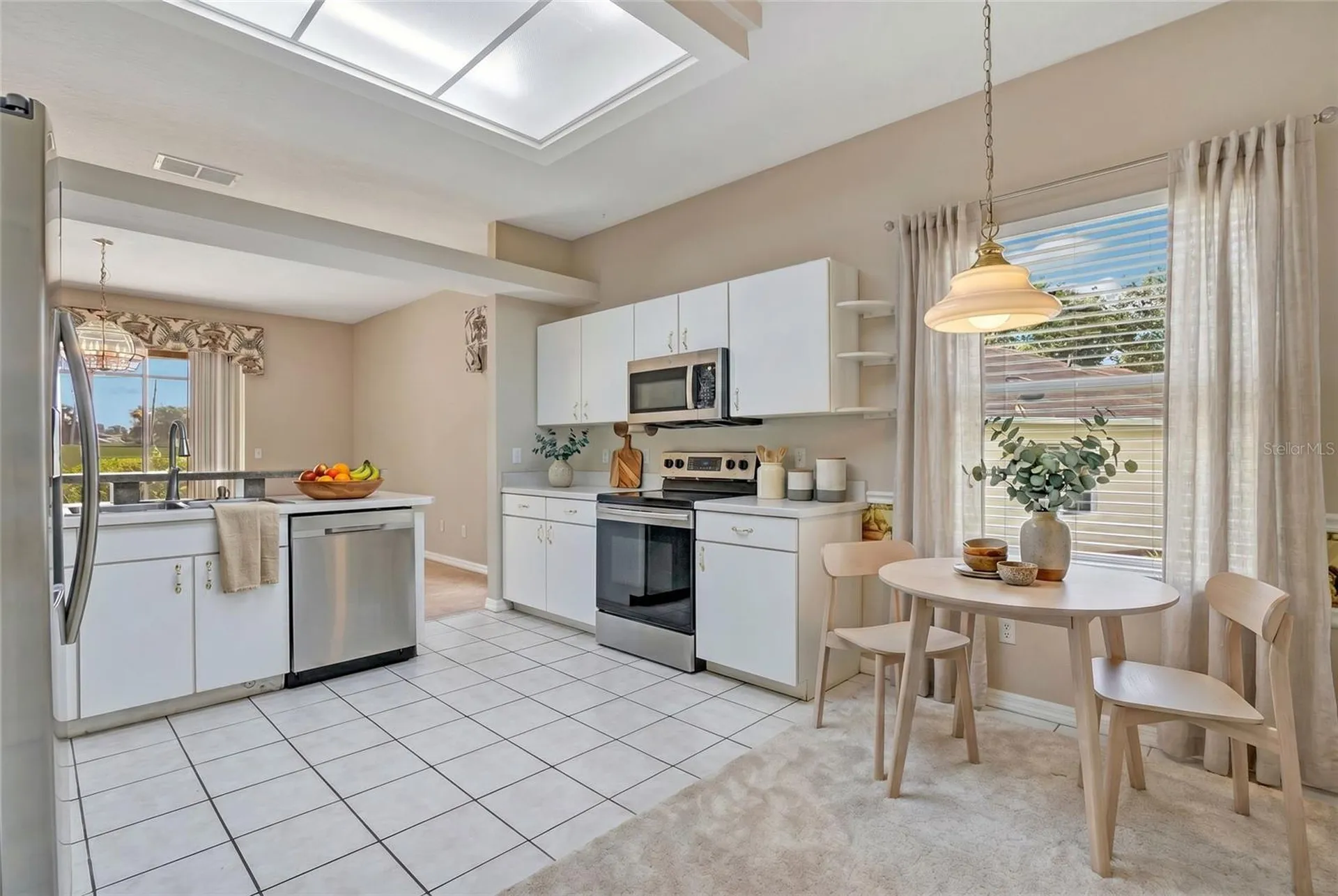 4065 Kingsley Street Clermont FL 34711