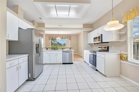 4065 Kingsley Street Clermont FL 34711