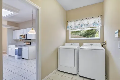 4065 Kingsley Street Clermont FL 34711