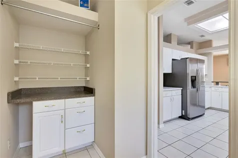 4065 Kingsley Street Clermont FL 34711
