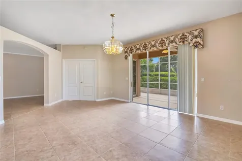 4065 Kingsley Street Clermont FL 34711