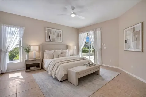 4065 Kingsley Street Clermont FL 34711