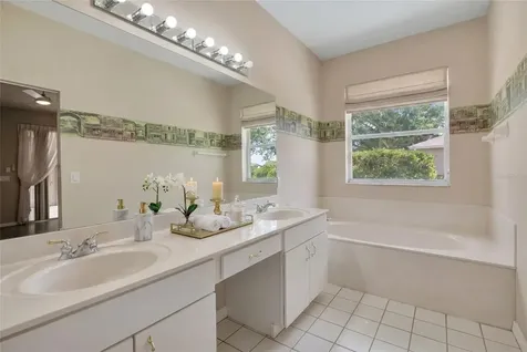 4065 Kingsley Street Clermont FL 34711