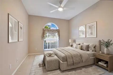 4065 Kingsley Street Clermont FL 34711