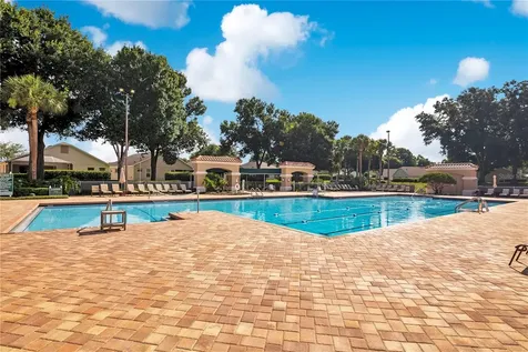 4065 Kingsley Street Clermont FL 34711