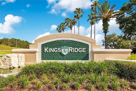 4065 Kingsley Street Clermont FL 34711