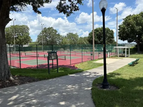 4065 Kingsley Street Clermont FL 34711