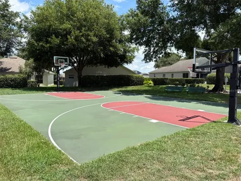 4065 Kingsley Street Clermont FL 34711