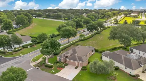 4065 Kingsley Street Clermont FL 34711