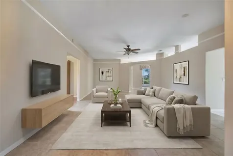4065 Kingsley Street Clermont FL 34711