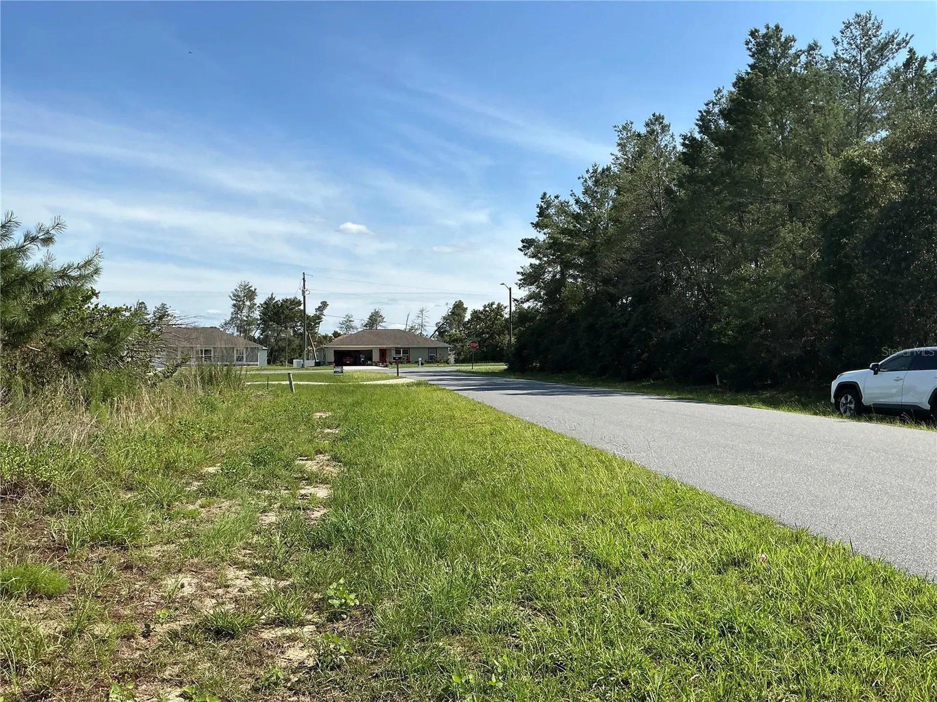 12995 SW 35th Avenue Road Ocala FL 34473
