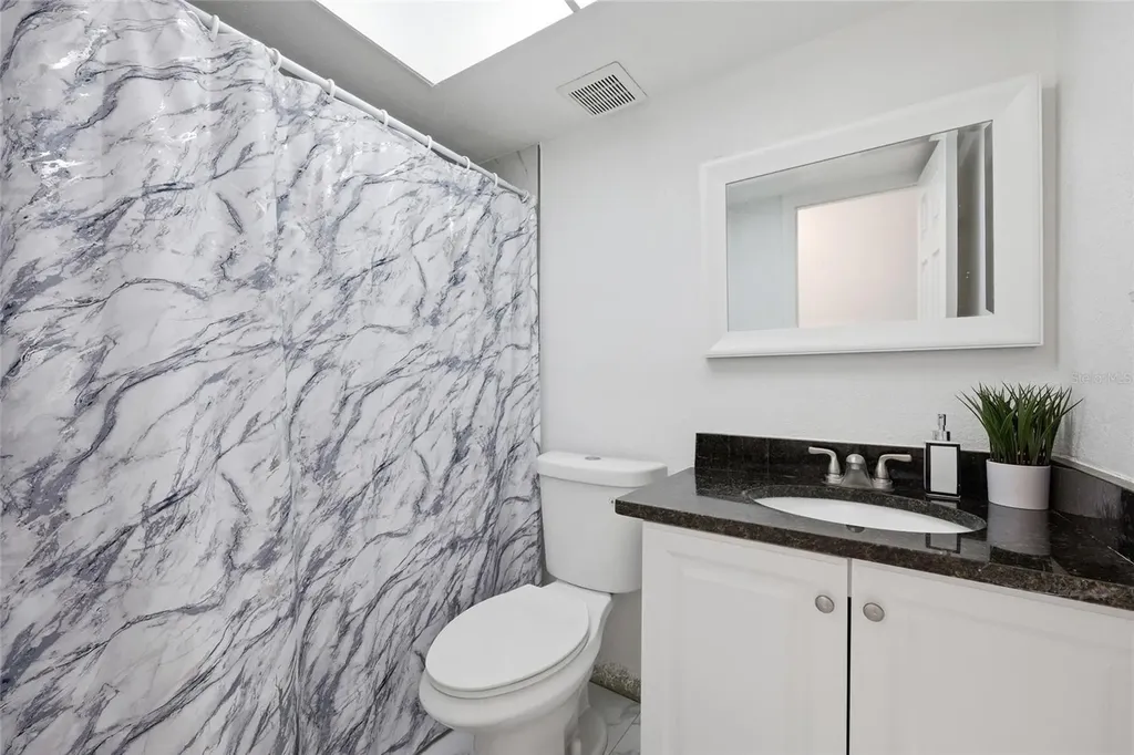 1651 Messina Avenue Orlando FL 32811