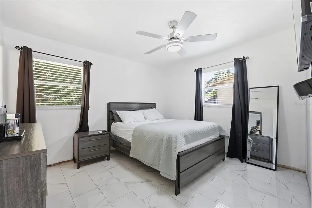 1651 Messina Avenue Orlando FL 32811