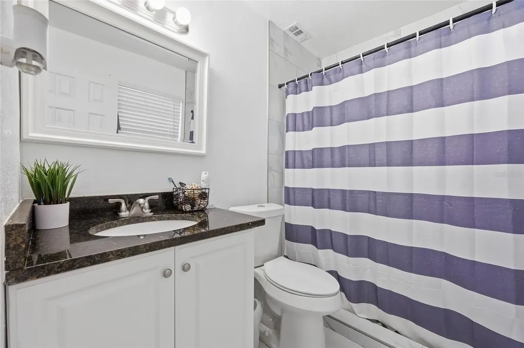 1651 Messina Avenue Orlando FL 32811