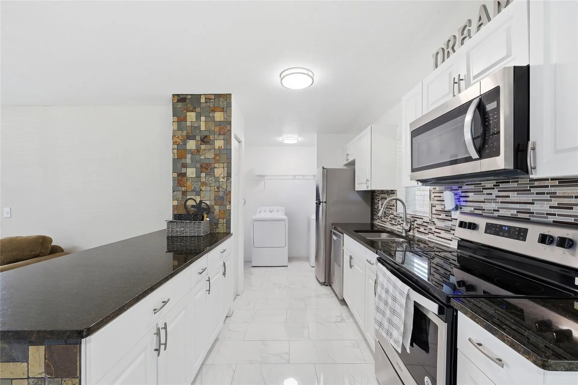 1651 Messina Avenue Orlando FL 32811