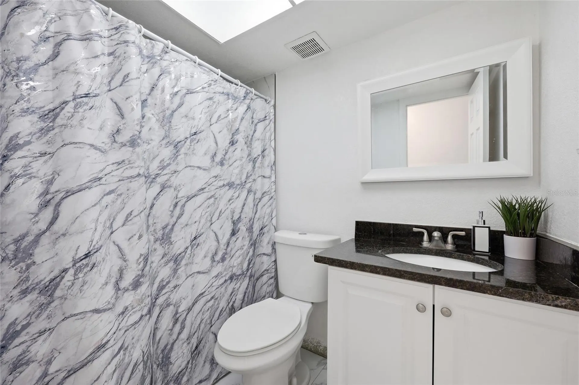 1651 Messina Avenue Orlando FL 32811