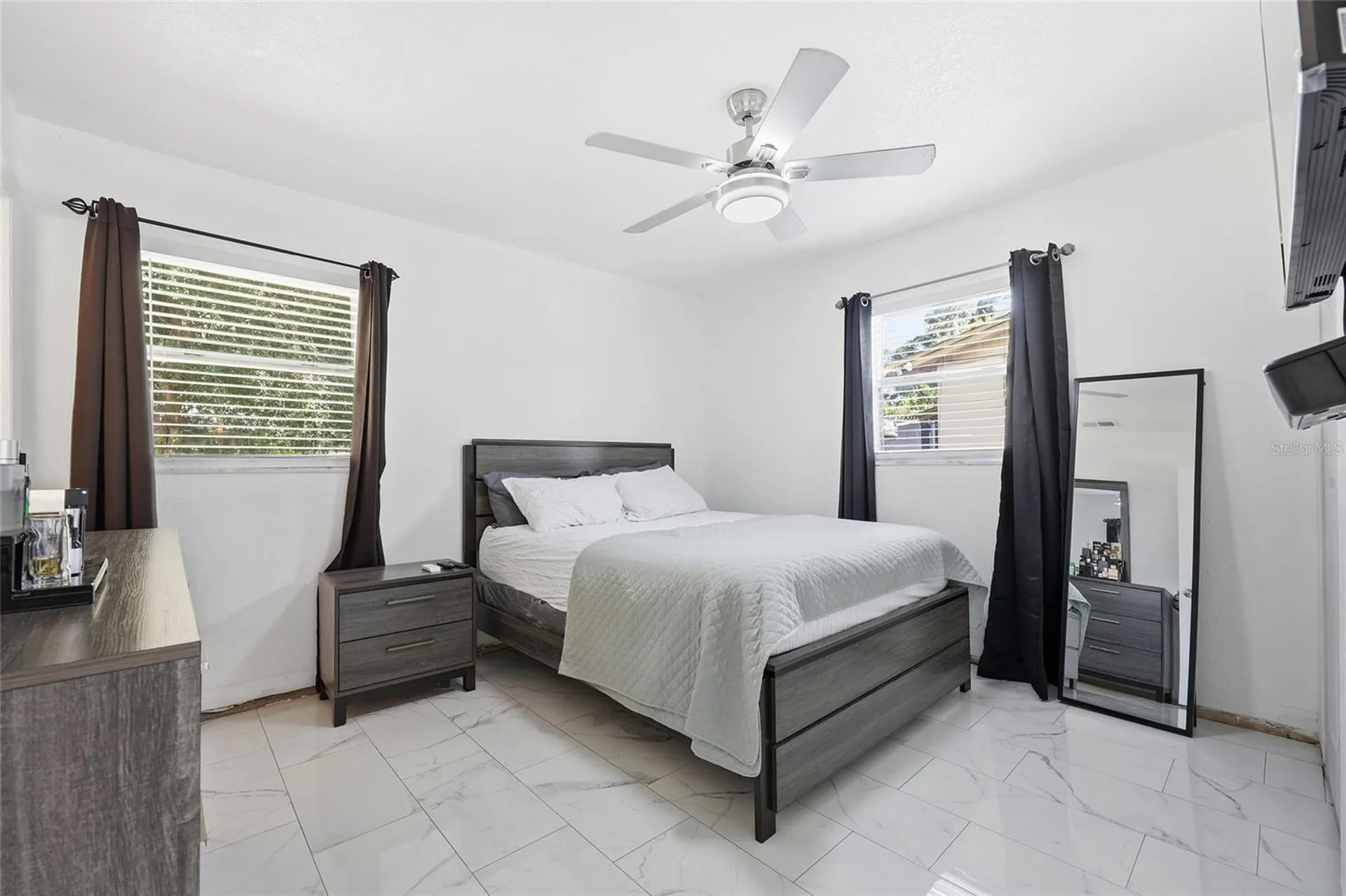 1651 Messina Avenue Orlando FL 32811