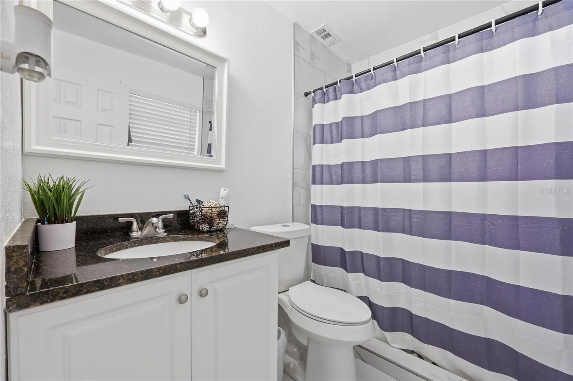 1651 Messina Avenue Orlando FL 32811