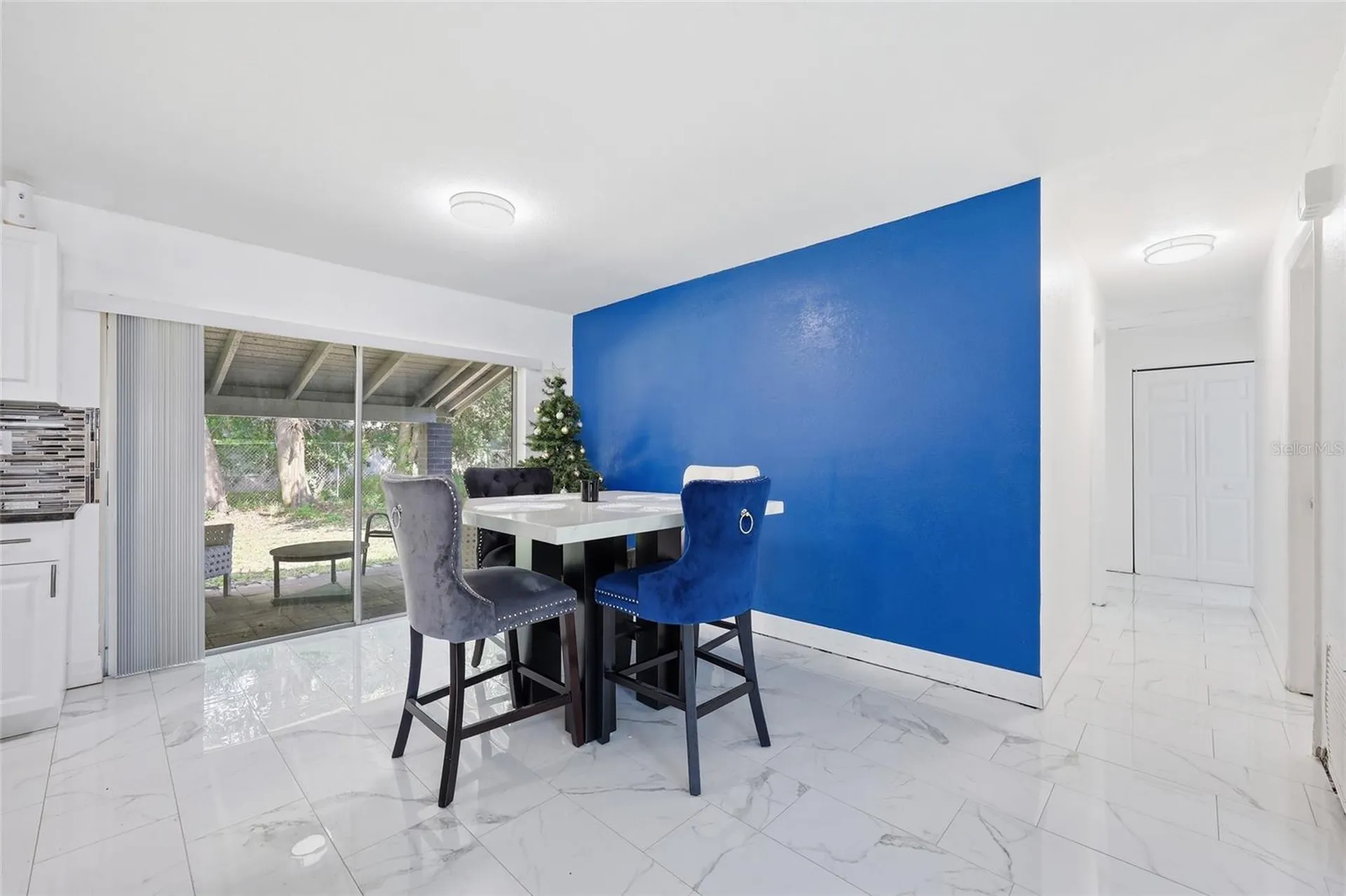 1651 Messina Avenue Orlando FL 32811