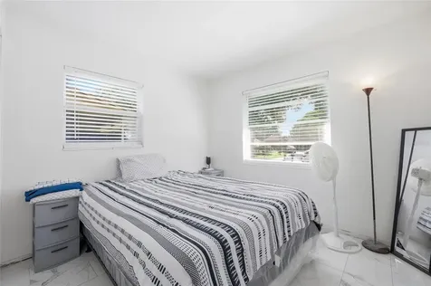 1651 Messina Avenue Orlando FL 32811