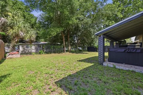 1651 Messina Avenue Orlando FL 32811