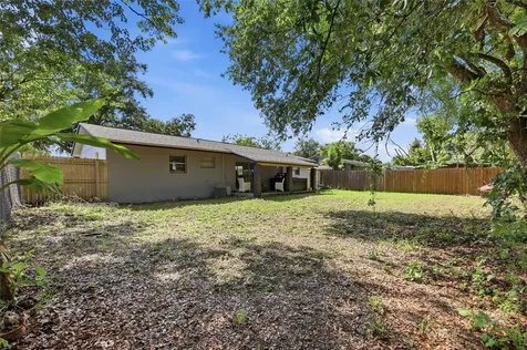 1651 Messina Avenue Orlando FL 32811