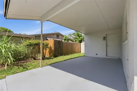 1651 Messina Avenue Orlando FL 32811