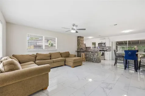1651 Messina Avenue Orlando FL 32811