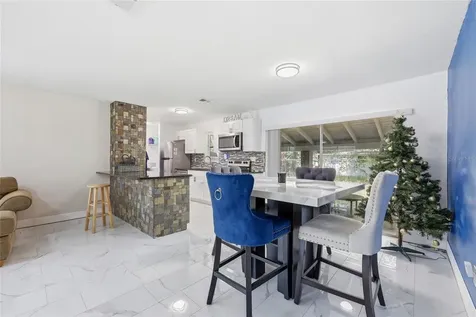 1651 Messina Avenue Orlando FL 32811