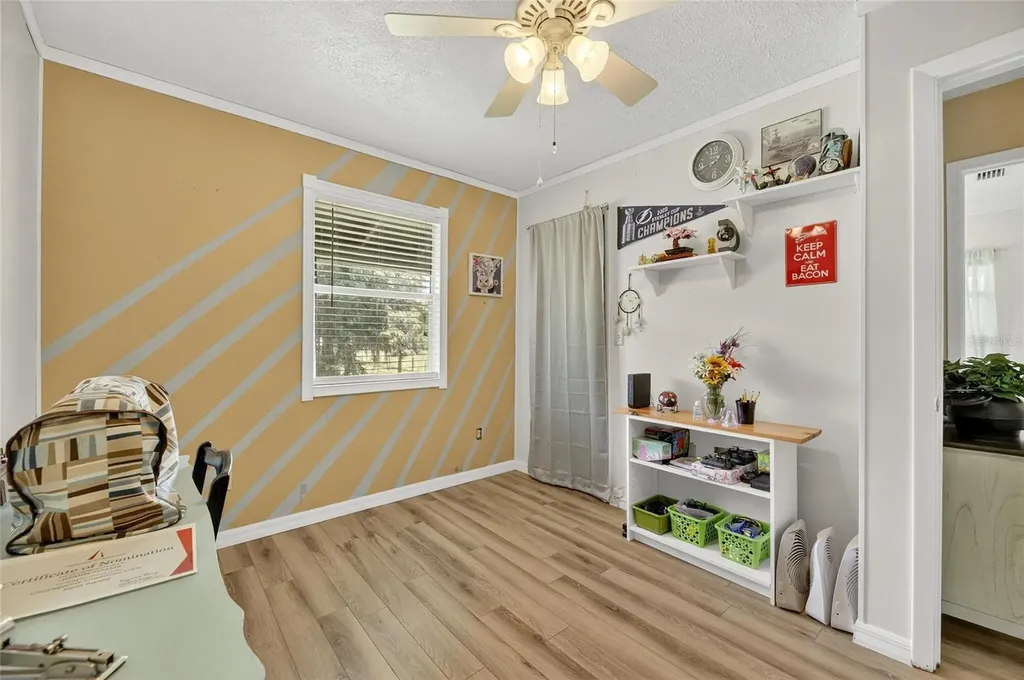 205 Wendel Avenue Lithia FL 33547