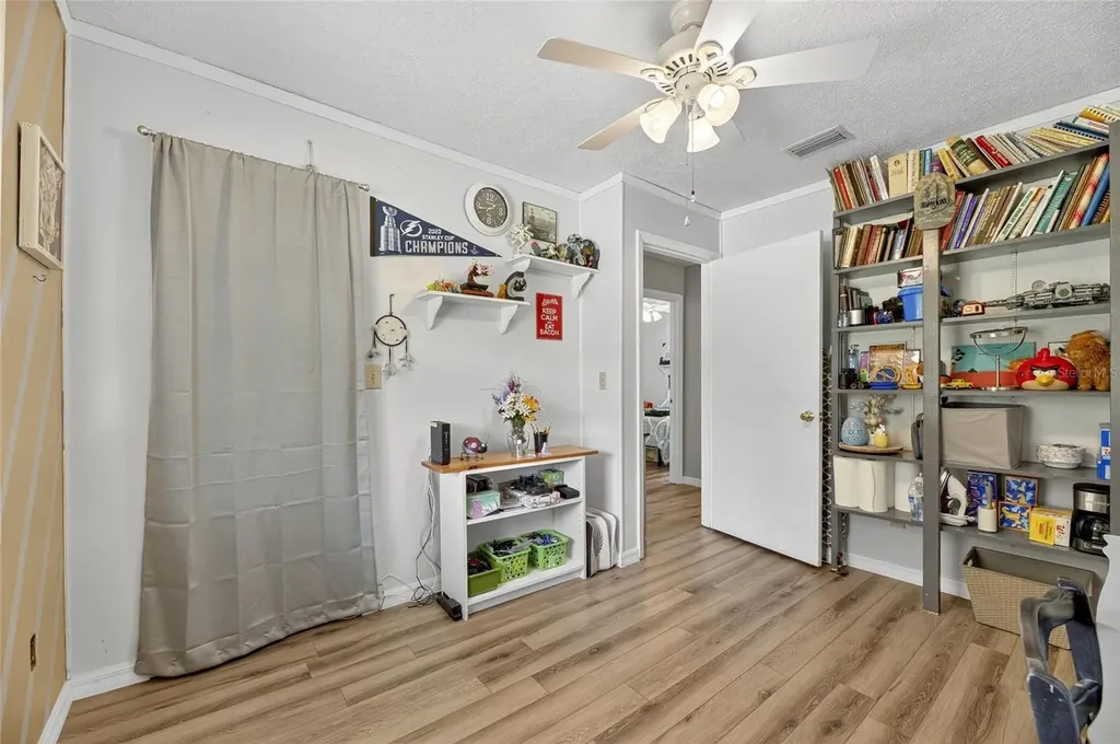 205 Wendel Avenue Lithia FL 33547