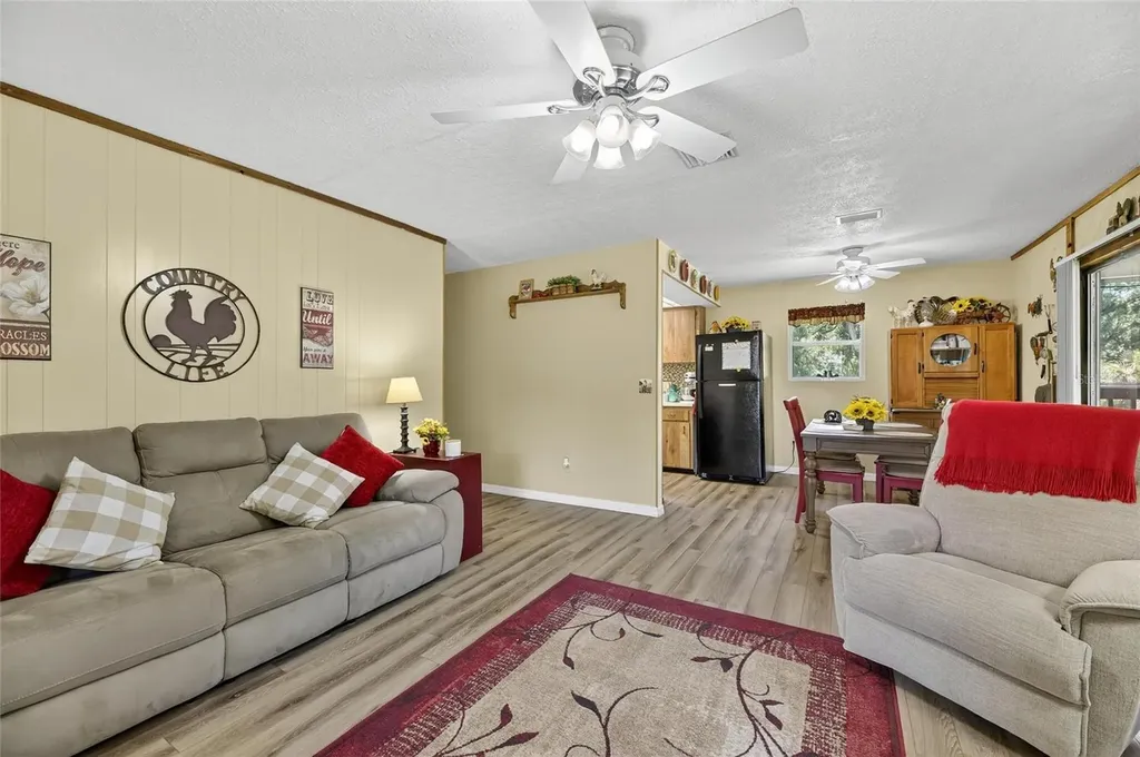 205 Wendel Avenue Lithia FL 33547